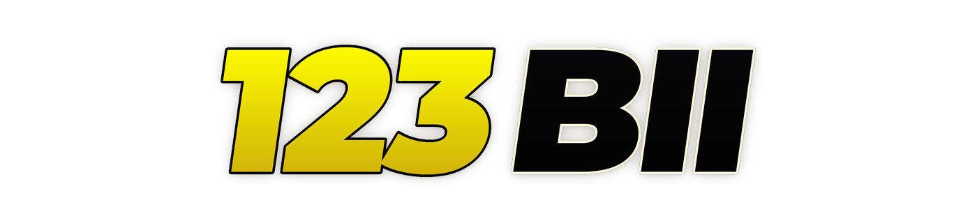 123bii